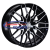 17'' 4x100 ET40 D60,1 7,5J LS 1263 GMF