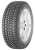 225/55R17 Continental ContiIceContact 2 101 T TL