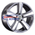 18'' 5x112 ET25 D66,6 8,0J Replay A143 GMF 18'' 5x112 ET25 D66,6 8,0J Replay A143 GMF