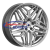 19'' 5x112 ET34 D66,6 7,0J K&K Колумб (КС1038) Дарк платинум 19'' 5x112 ET34 D66,6 7,0J K&K Колумб (КС1038) Дарк платинум