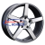 17'' 5x114,3 ET45 D67,1 7,5J LS 742 GMF