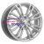 16'' 4x108 ET37,5 D63.35 6,5J СКАД Ламар (КЛ324) Селена 16'' 4x108 ET37,5 D63.35 6,5J СКАД Ламар (КЛ324) Селена