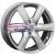 17'' 5x114,3 ET45 D60,1 7,0J Replay TY24 Sil