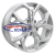 16'' 5x114,3 ET43 D67,1 6,0J RST R016 (Creta) SL