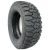 245/75R16 RoadCruza RA 3200 120/116Q TL