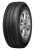 225/75R16C Cordiant Business CA-1 225/75R16C Cordiant Business CA-1