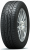 205/65R15 Cordiant Road Runner 94 H TL 205/65R15 Cordiant Road Runner 94 H TL