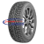 235/60R17 Nokian Tyres Nordman 7 SUV 106T