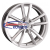 18'' 5x114,3 ET45 D67,1 8,0J LS 1309 Sil
