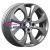 16'' 4x100 ET41 D60,1 6,0J СКАД KL-296 Селена