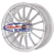 17'' 4x98 ET35 D58,5 7,0J PDW Race (9031) U4B 17'' 4x98 ET35 D58,5 7,0J PDW Race (9031) U4B