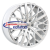 20'' 5x120 ET30 D66,1 8,5J RST R002 (Voyah) Silver