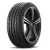 245/40R18 Michelin Pilot Sport 5 97 Y TL 245/40R18 Michelin Pilot Sport 5 97 Y TL