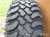 215/65R16 Nortec MT-540 Off Road TL