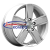 16'' 5x120 ET51 D65,1 6,5J Replay VV196 Sil 16'' 5x120 ET51 D65,1 6,5J Replay VV196 Sil