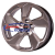 18'' 5x114,3 ET35 D60,1 7,0J FR Replica TY493 MCB