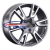 17'' 5x112 ET52 D66,6 7,5J Replay B234 GMF 17'' 5x112 ET52 D66,6 7,5J Replay B234 GMF