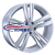 19'' 5x112 ET52 D66,6 8,0J Replay MR222 GM 19'' 5x112 ET52 D66,6 8,0J Replay MR222 GM