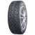 275/40R21 Nokian Tyres (теперь Ikon Tyres) Hakkapeliitta 8 SUV TL