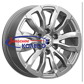 Меконг (КС959)