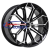 18'' 5x114,3 ET37 D66,6 8,0J PDW Kansas (828) M/B