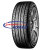 235/50R18 Yokohama Advan Fleva V701 97V 235/50R18 Yokohama Advan Fleva V701 97V