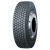 295/80-22,5 Goodride AD153 152/149L M+S 295/80-22,5 Goodride AD153 152/149L M+S