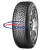 315/40R21 Yokohama BluEarth*Winter V905 115V