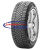 245/45R18 Pirelli Ice Zero FR 100H