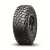 225/75R16 BF Goodrich Mud Terrain KM3 TL 225/75R16 BF Goodrich Mud Terrain KM3 TL