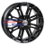 16'' 4x100 ET49 D54,1 6,0J RST R126 (Solaris) BL