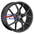 20'' 5x130 ET45 D71,6 9,0J LS FlowForming RC72 MB+SSF 20'' 5x130 ET45 D71,6 9,0J LS FlowForming RC72 MB+SSF