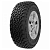 285/70R17 Antares Goliath A/T 121/118Q