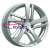 17'' 5x114,3 ET46 D67,1 6,5J СКАД Сеул (КЛ239) Селена