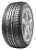225/50R16 BARS BARS UZ310 92 V TL