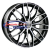 16'' 5x114,3 ET41 D67,1 6,5J Neo 654 BD