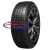 275/55R20 Sailun Turismo SV57 117V 275/55R20 Sailun Turismo SV57 117V