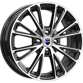 Меандр-оригинал (КС888)