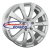 18'' 5x108 ET47 D60,1 8,0J Replay LR33(CHR) SF
