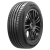 275/35R19 Goodride Solmax1 100W Run Flat 275/35R19 Goodride Solmax1 100W Run Flat
