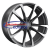 21'' 5x112 ET31 D66,6 9,5J Replay A258 MGMF