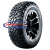 315/75R16 Roadcruza RA3200 121/118Q M+S