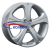 17'' 5x114,3 ET49 D67,1 6,5J Replay HND213 Sil