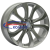 17'' 5x114,3 ET35 D67,1 7,0J Replay HND135 SF