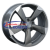 17'' 5x112 ET28 D66,6 7,5J Replay A56 GMFP