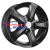 14'' 4x98 ET35 D58,6 5,5J СКАД Уран-2 (КЛ066) Бархат новый 14'' 4x98 ET35 D58,6 5,5J СКАД Уран-2 (КЛ066) Бархат новый