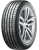 215/65R16 Hankook Ventus Prime3 K125 98 V TL