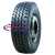 315/80-22,5 OVATION VI-011 156/152L M+S 315/80-22,5 OVATION VI-011 156/152L M+S