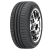 225/45R17 Goodride ZuperEco Z-107 94W