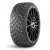 255/55R18 LandSail Ice STAR 109 T TL